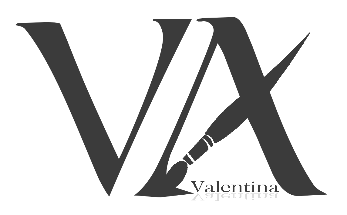 Valentina Immediato - MakeUp Artist